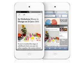 东丽花呗套现平台 正规持牌通道，秒到支付宝，费率低至 2.8%